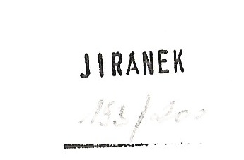 Vladimír Jiránek