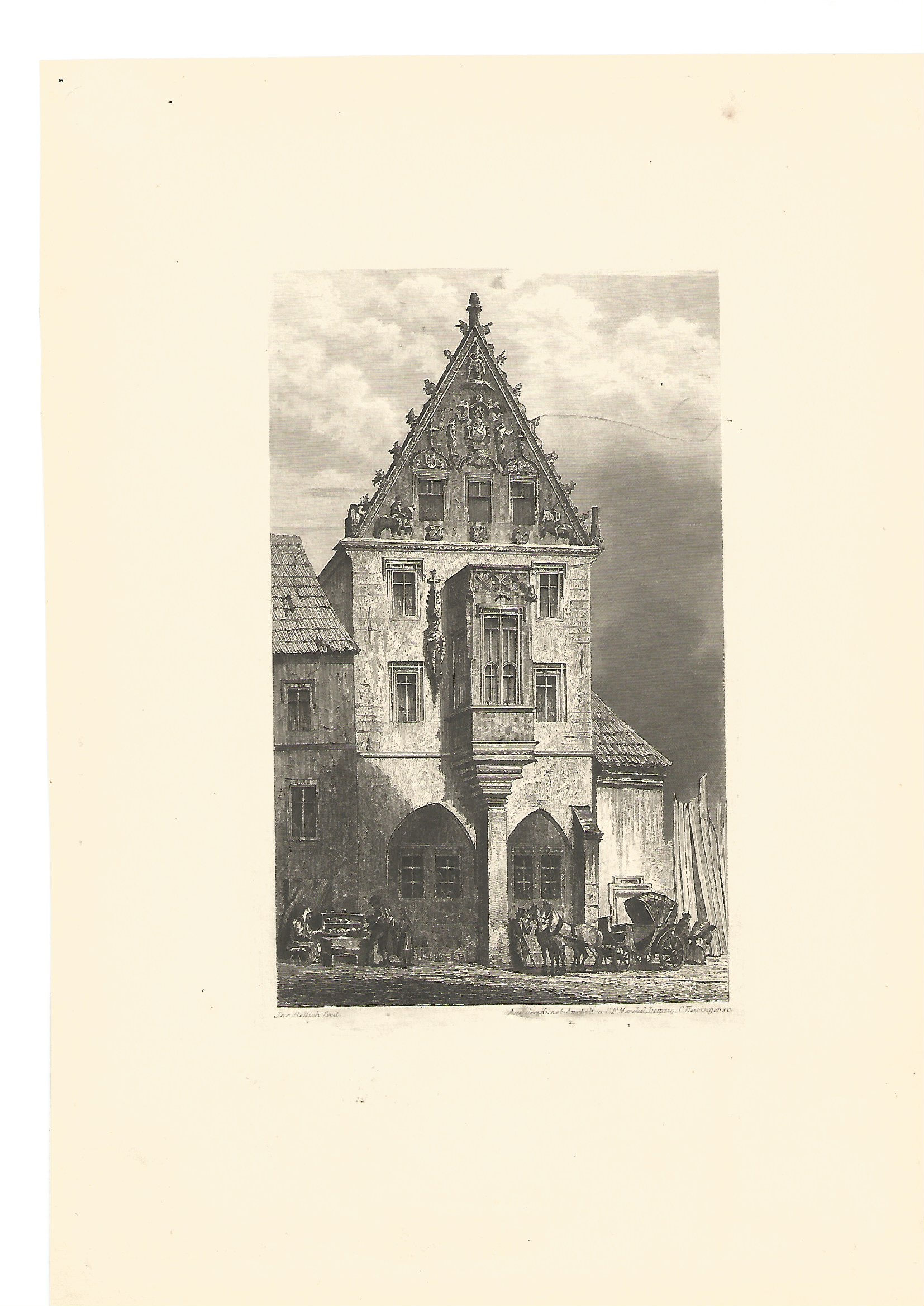 Jos. Hellich
