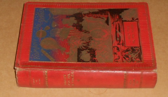 Jules Verne: Dvacet tisíc mil pod mořem
