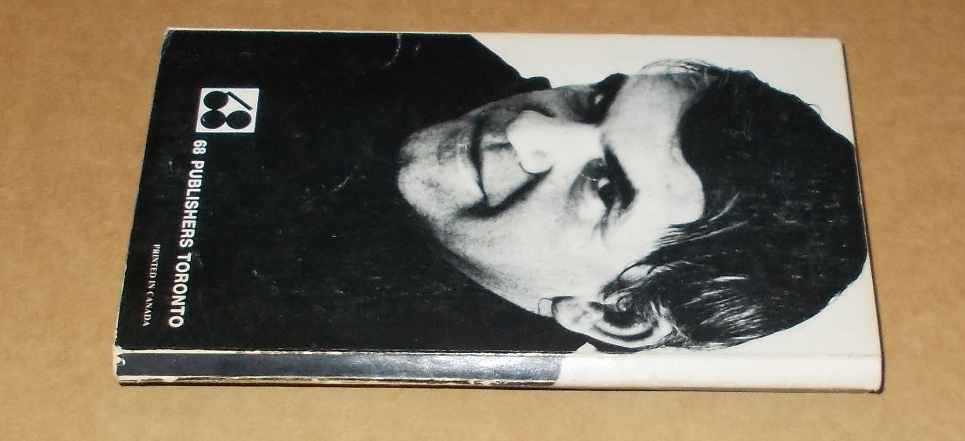 Milan Kundera: Život je jinde