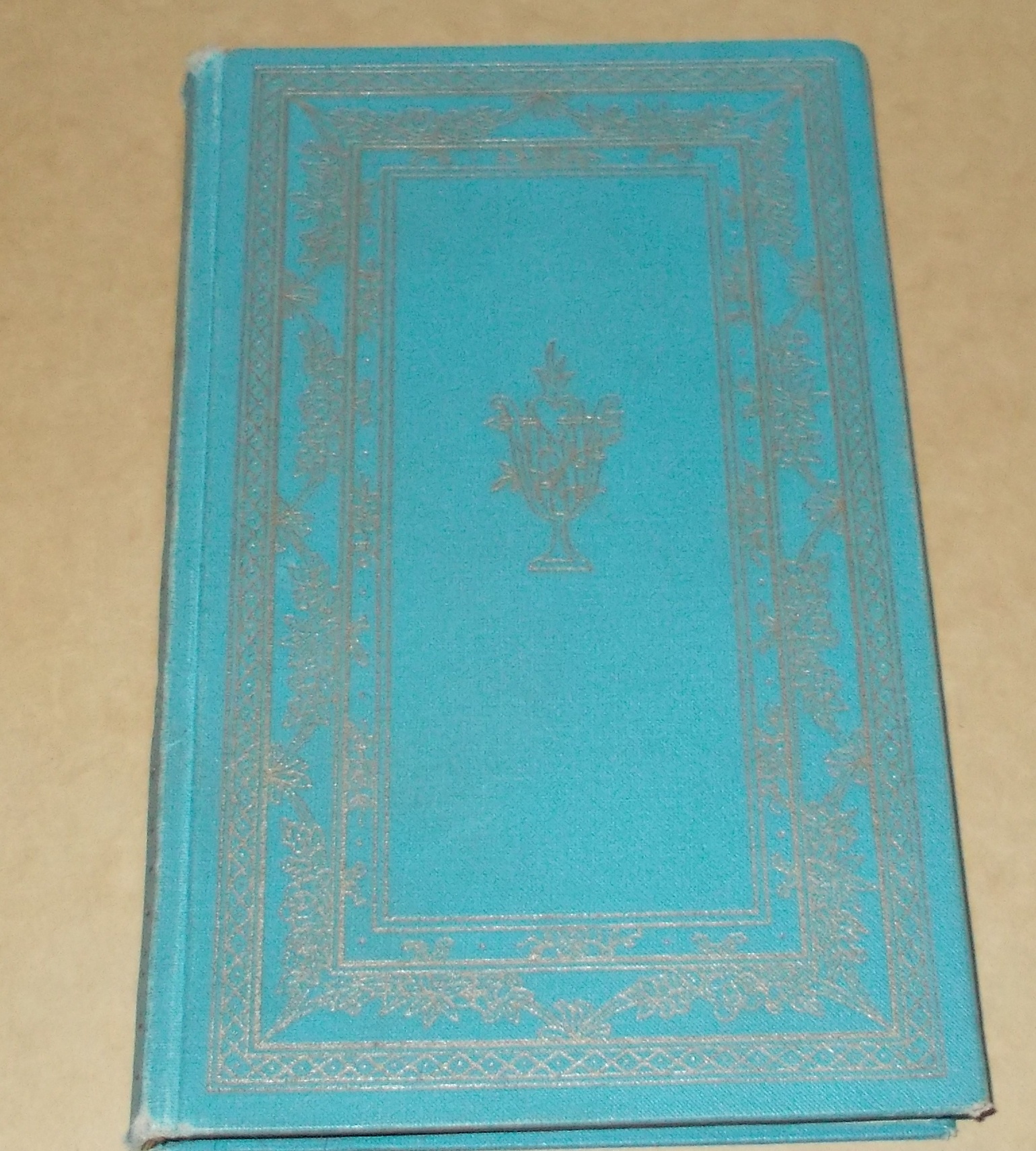 Erotika českého obrození 1780-1850
