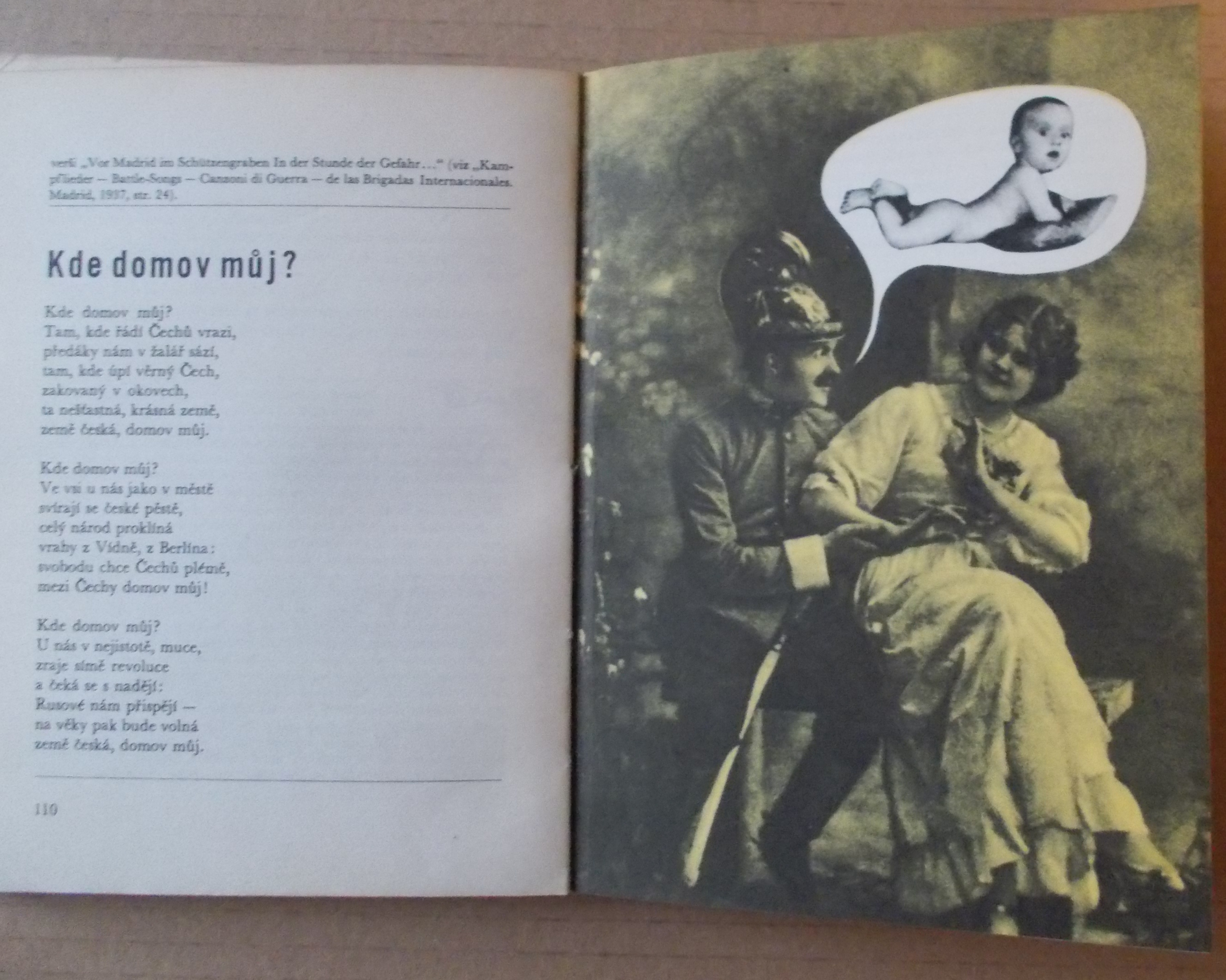 Václav Pletka: Písničky Josefa Švejka