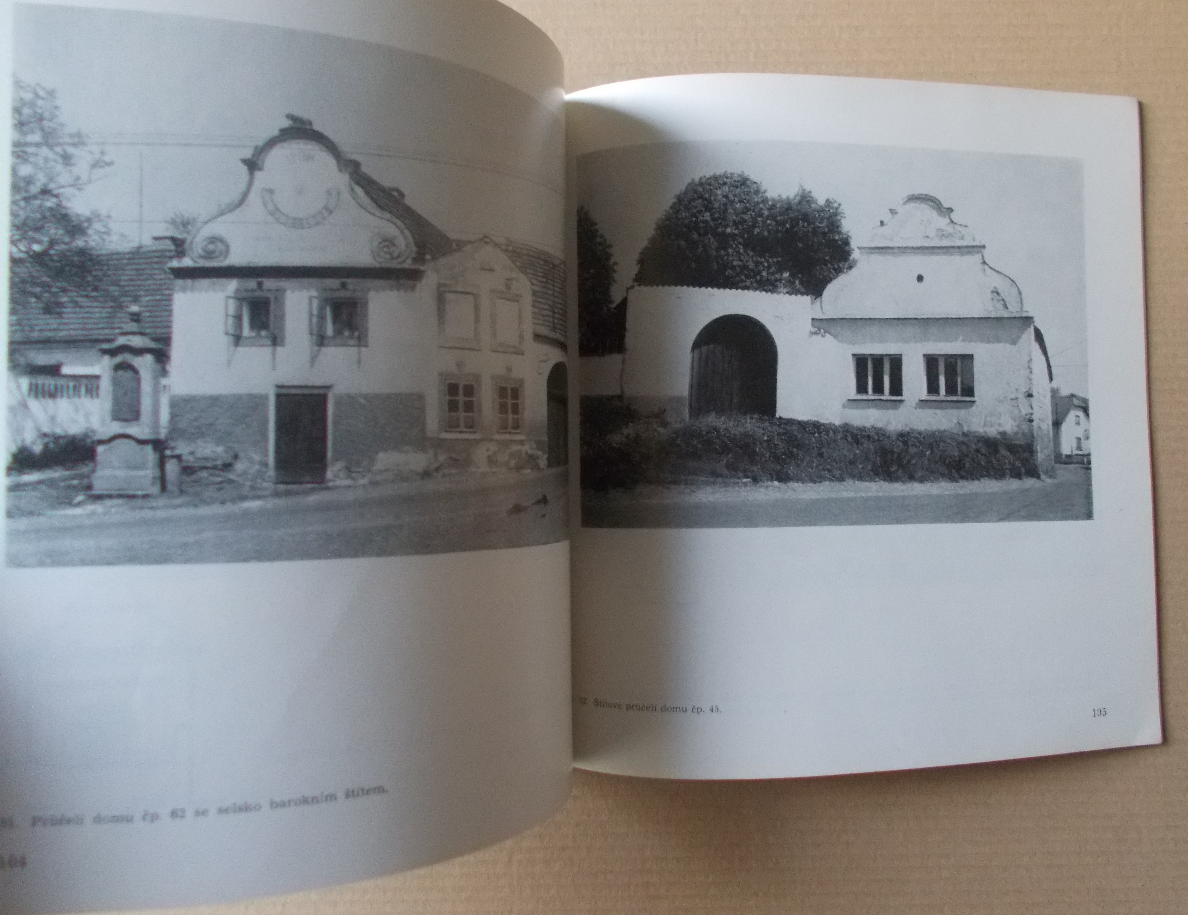 F. Kašička, B. Nechvátal: Radomyšl - proměny městečka