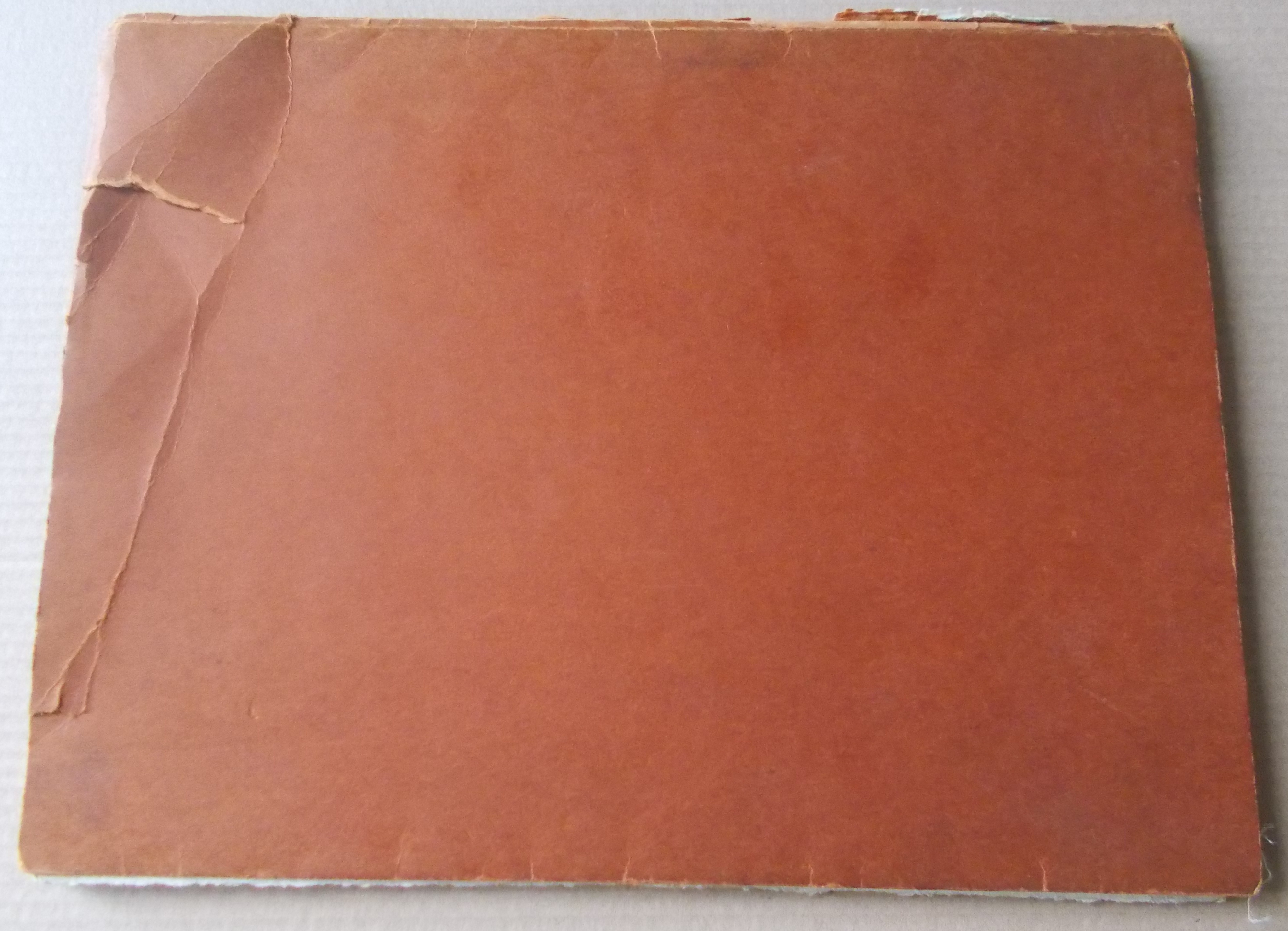 Karel Čapek: Minda čili o chovu psů