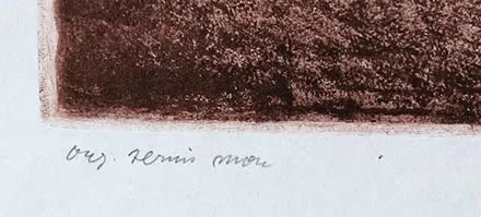 Ludmila Jiřincová 