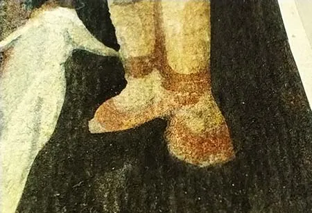 Ferdiš Duša