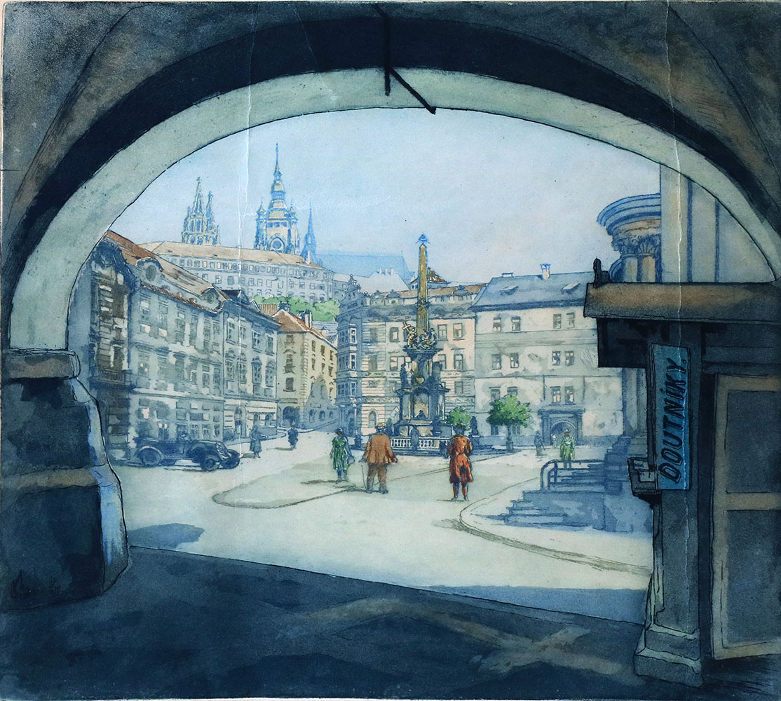 Vladislav Röhling