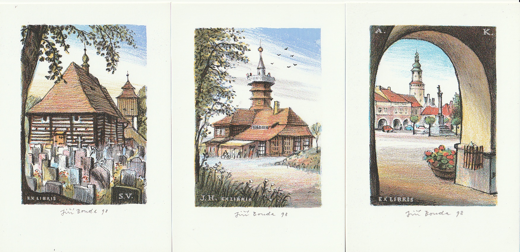 Jiří Bouda