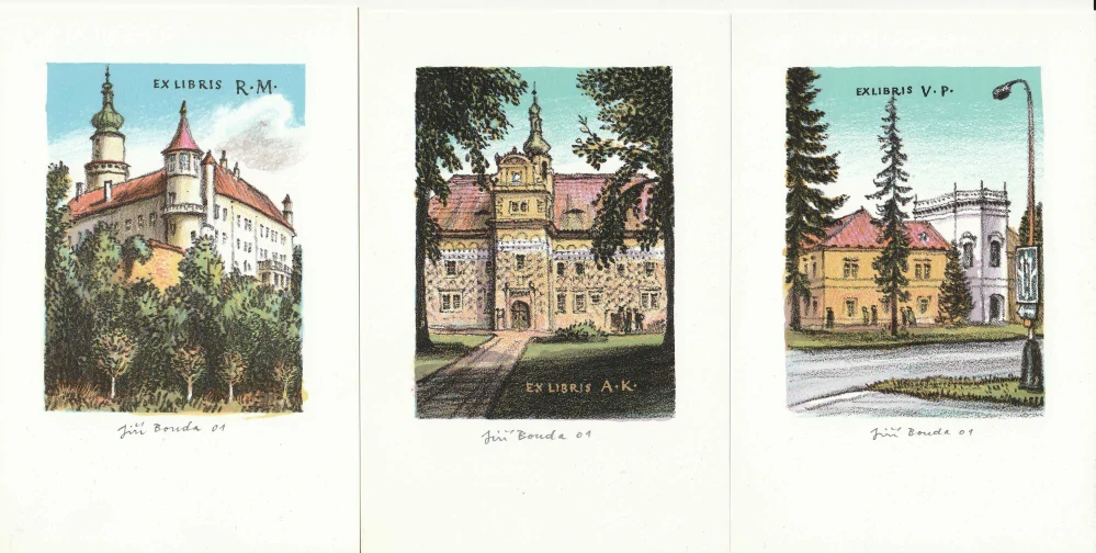 Jiří Bouda