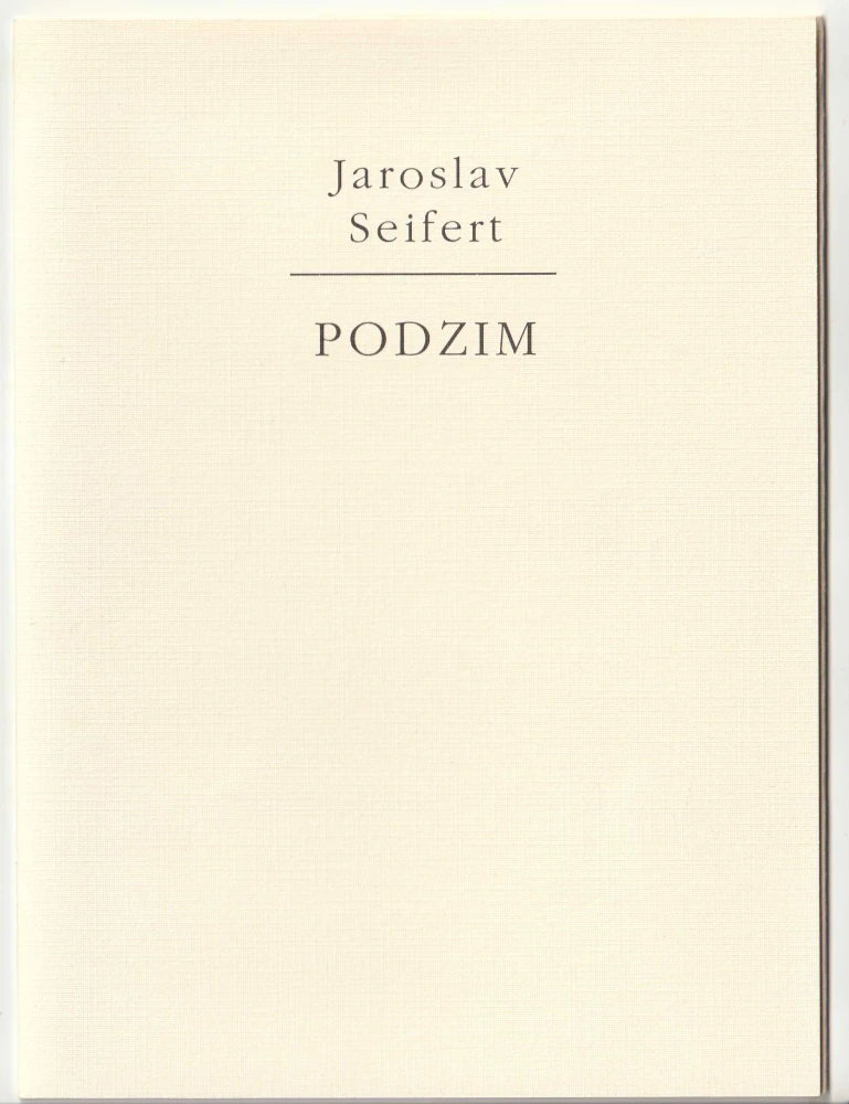 Jaroslav Dajč