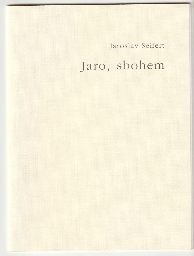 Jaroslav Dajč