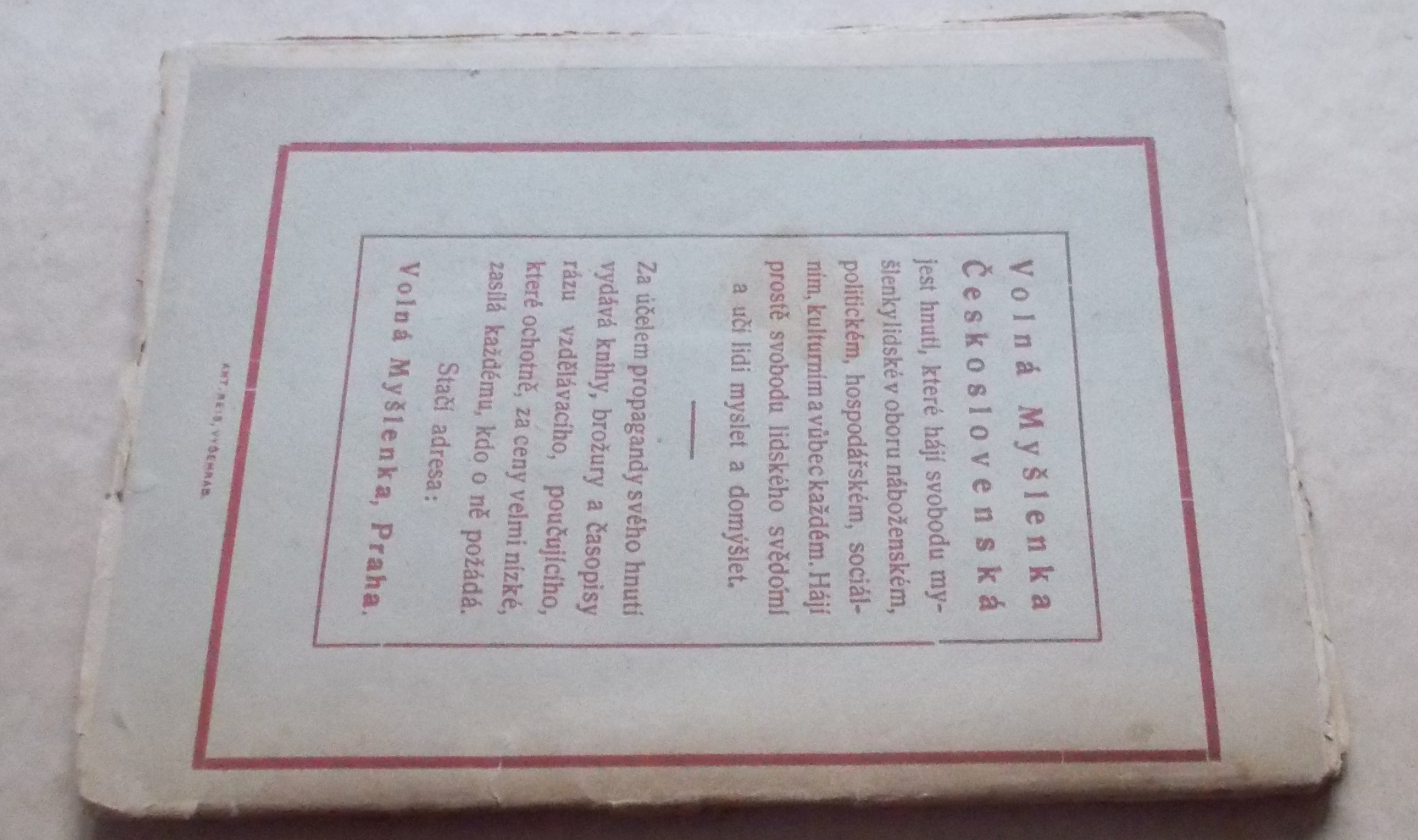 K. Havlíček-Borovský: Křest sv. Vladimíra