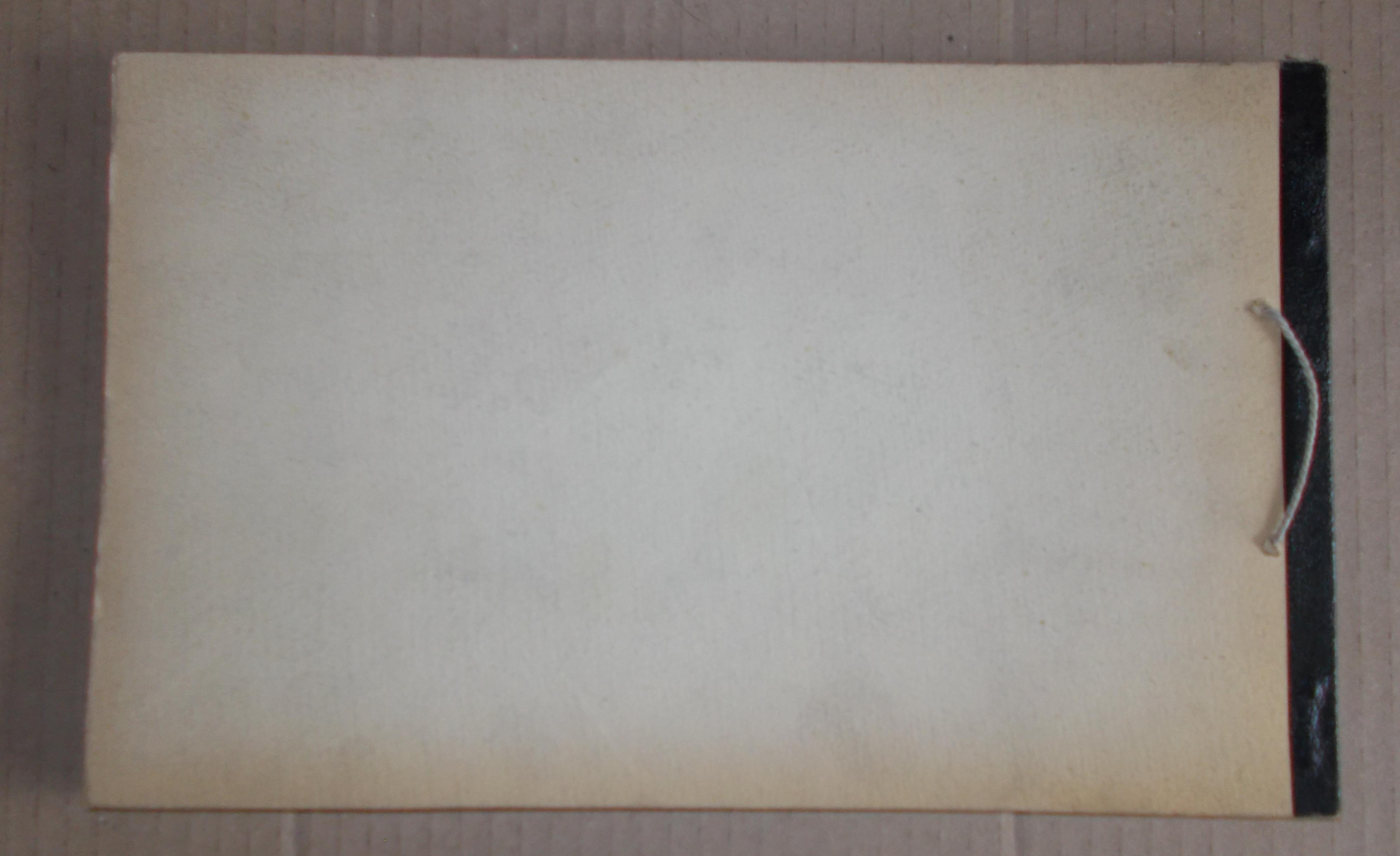 Deutscher Reichsbahn-Kalender 1940