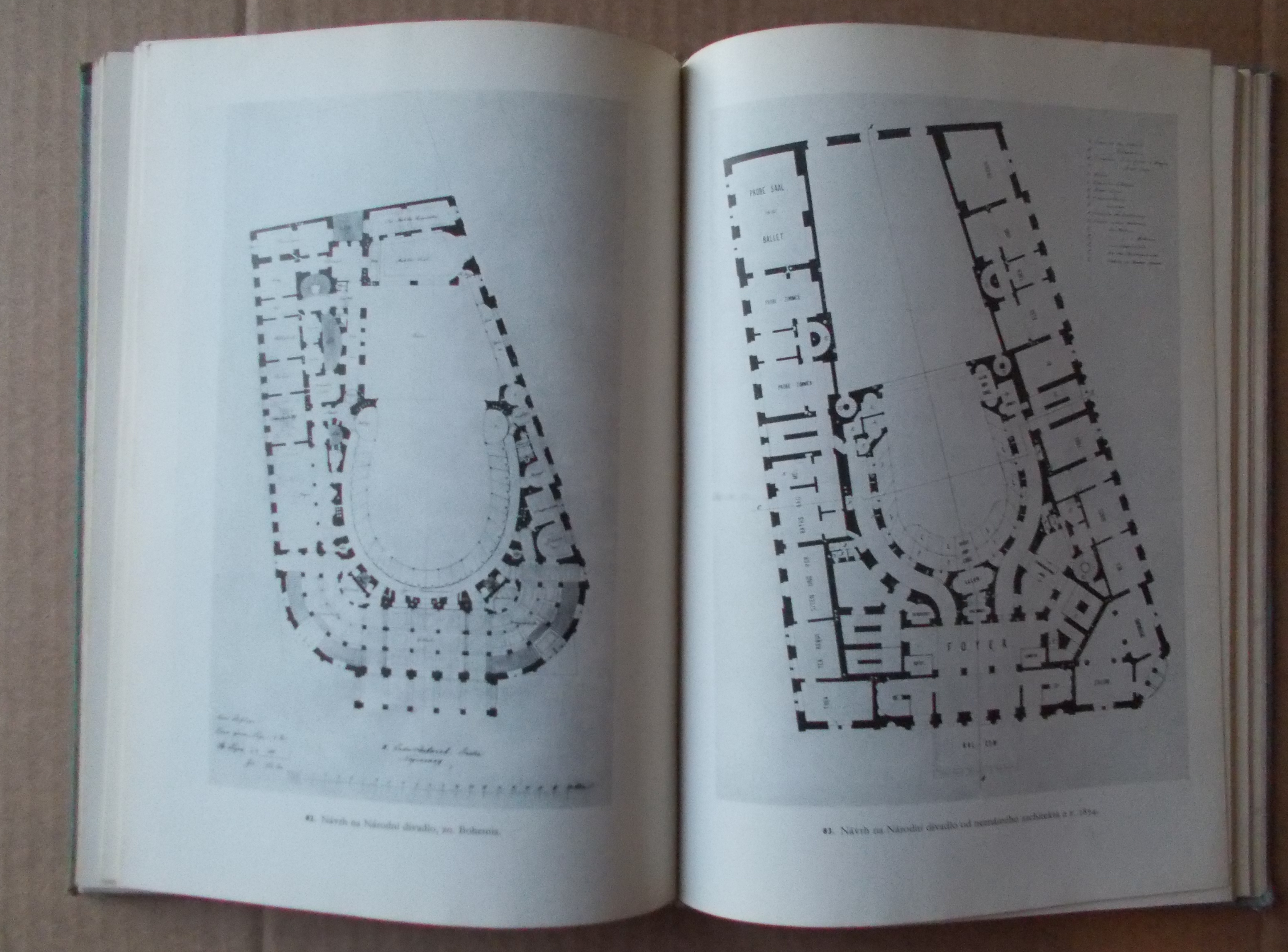 Eva Krtilová: Architekt Josef Zítek