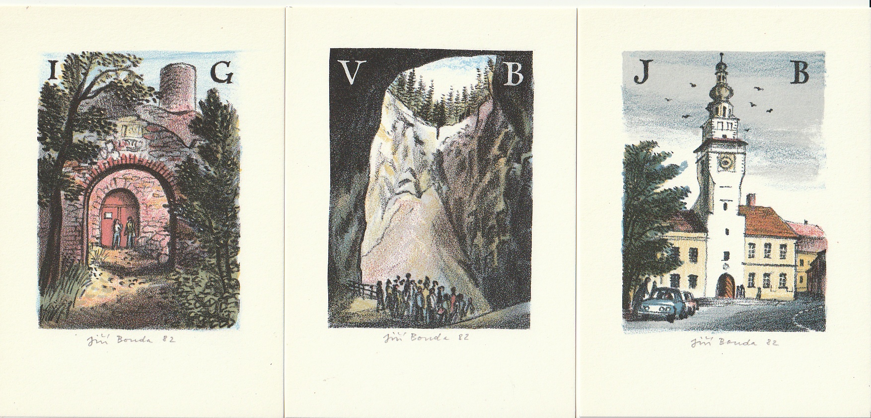 Jiří Bouda
