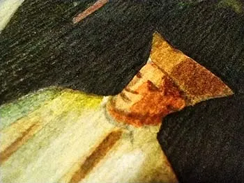 Ferdiš Duša