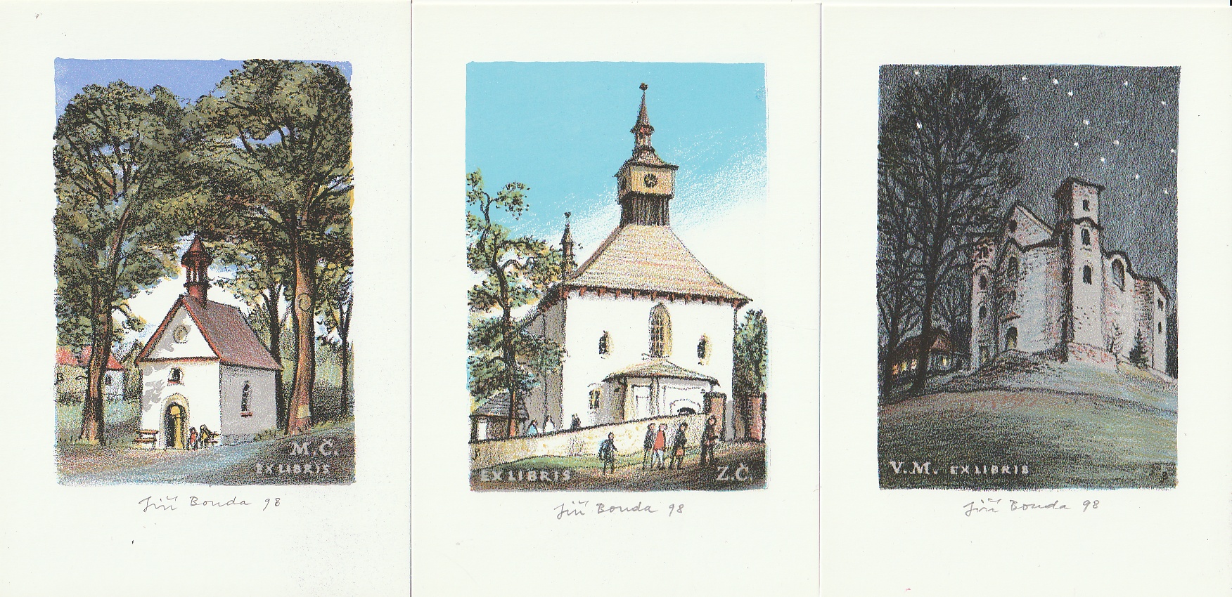 Jiří Bouda