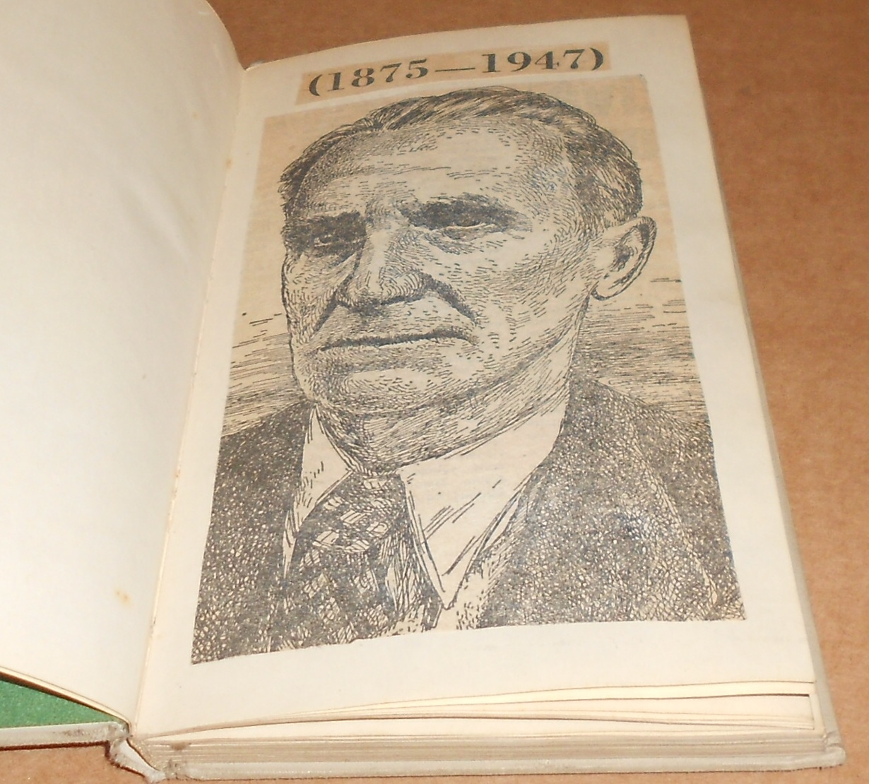 S.K.Neumann: Bohyně, světice, ženy - původní litografie Josef Čapek