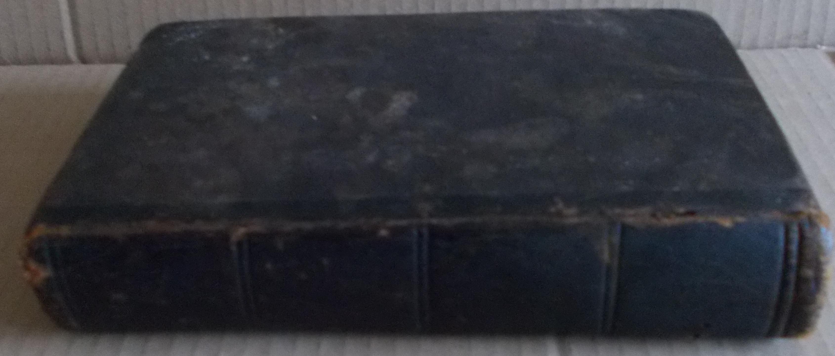 Sophie Wilhelmine Scheibler: Allgemeines deutsches Kochbuch für alle Stände