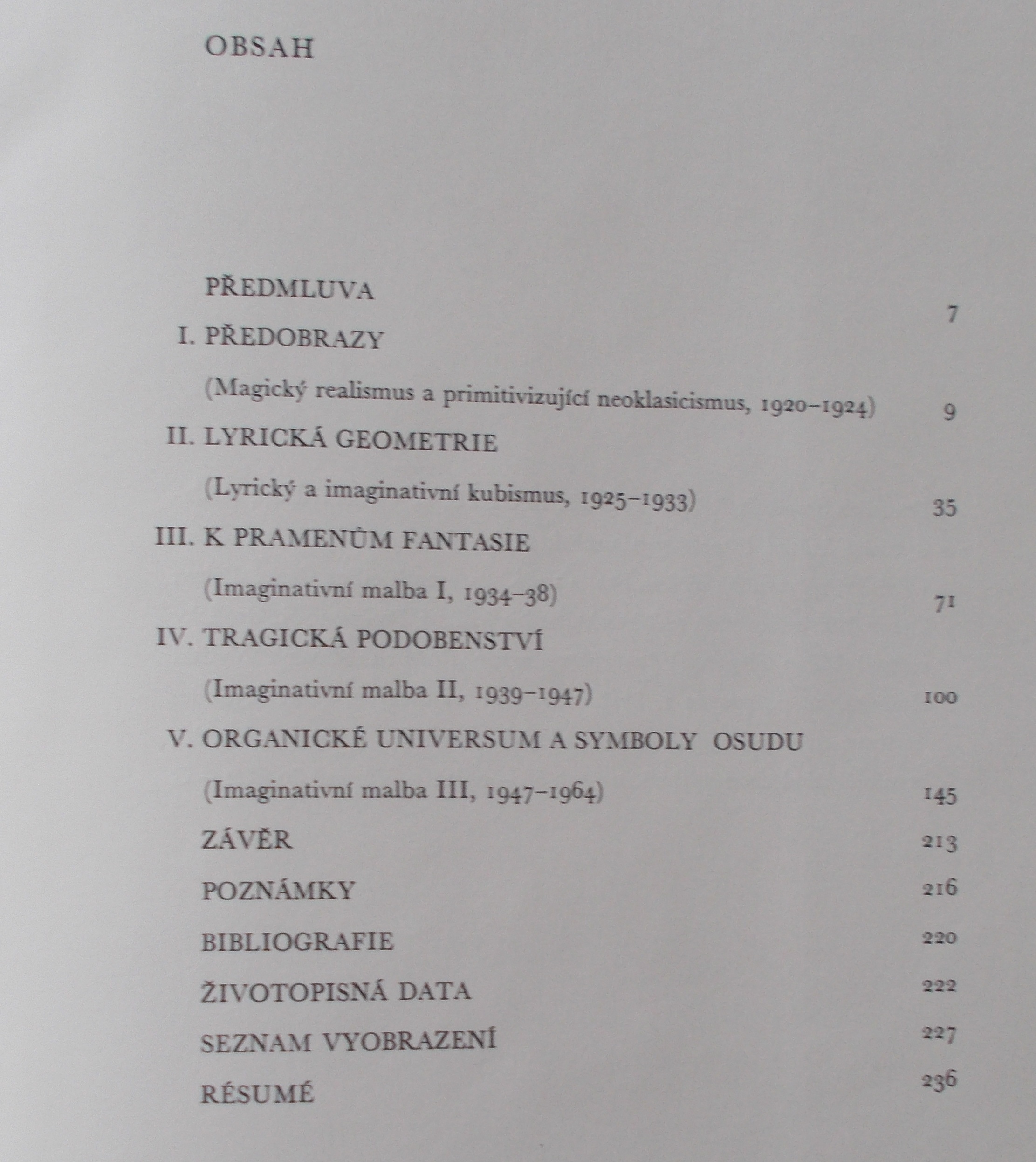 František Šmejkal: František Muzika