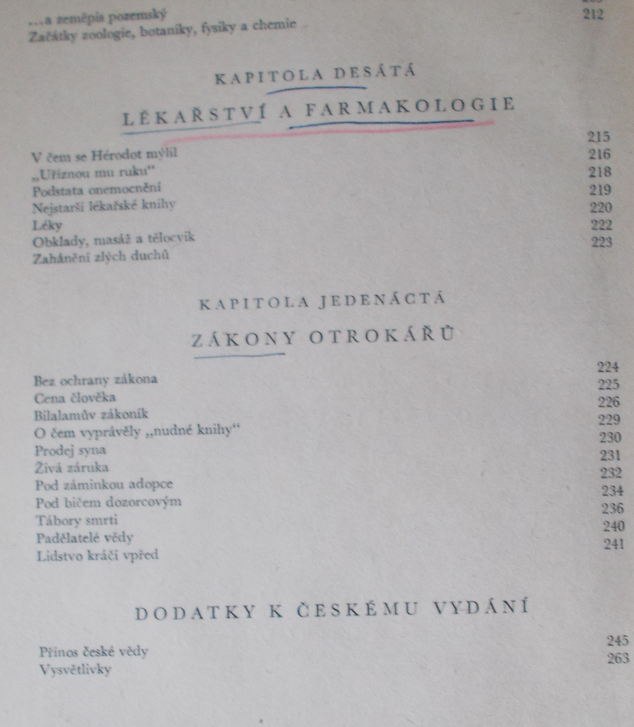 I. Lipin, A. Belov: Hliněné knihy