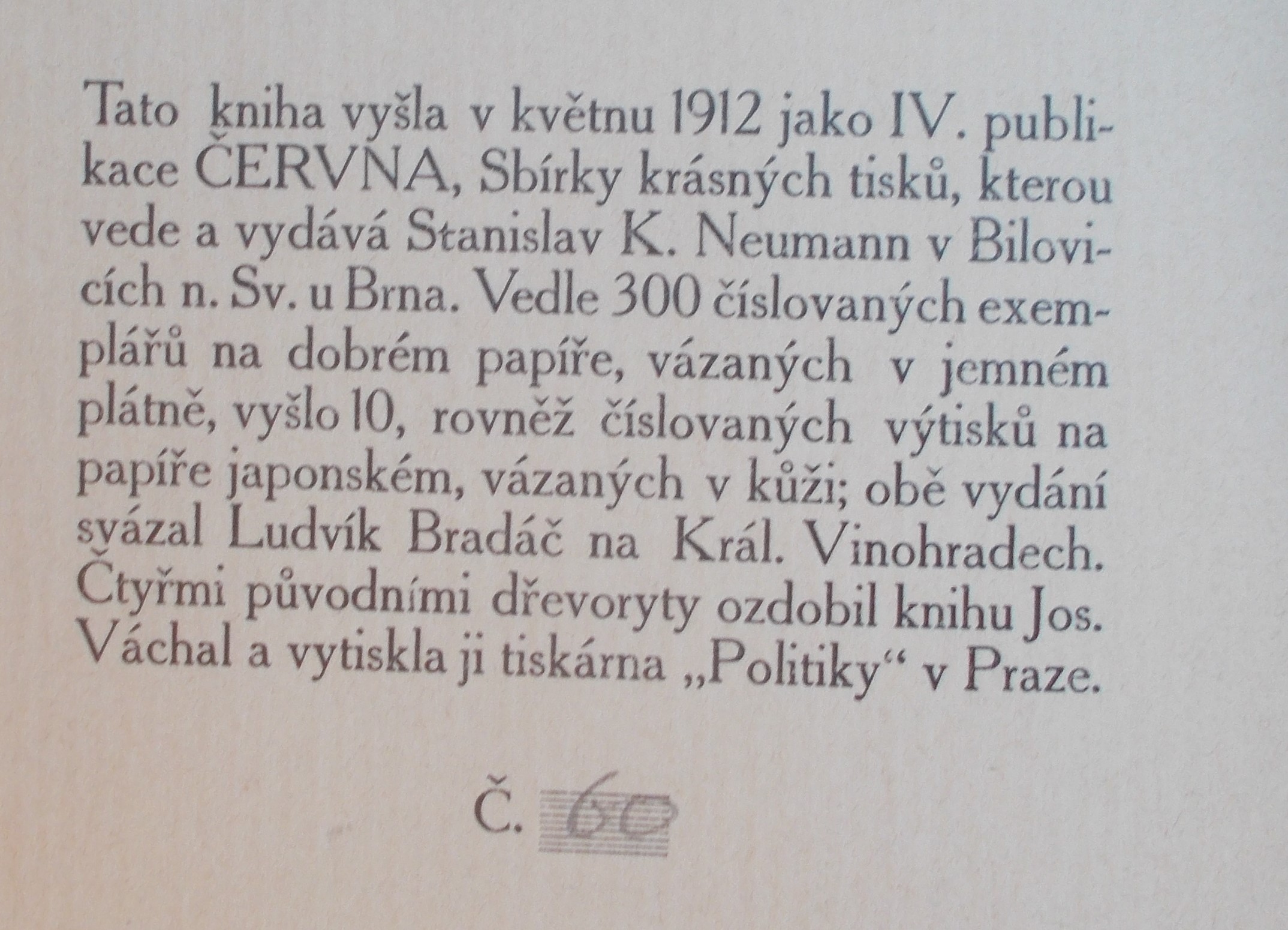 Mladého Flauberta zápisky z cest