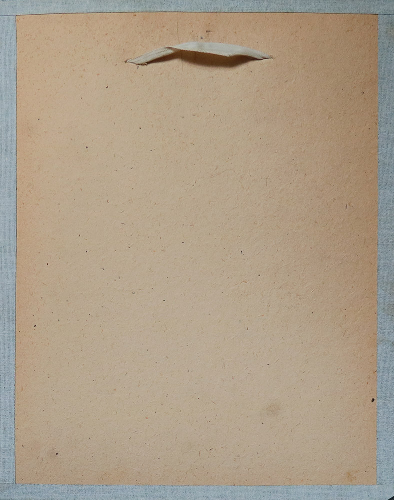 Josef Liesler