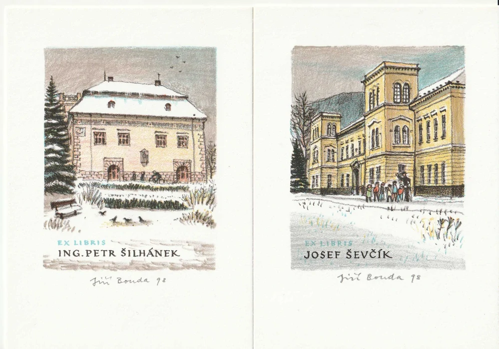 Jiří Bouda