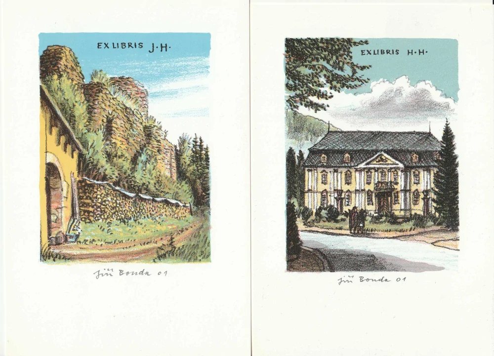 Jiří Bouda