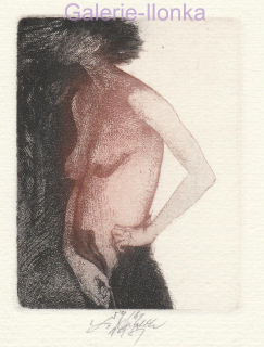 Ladislav Kuklík