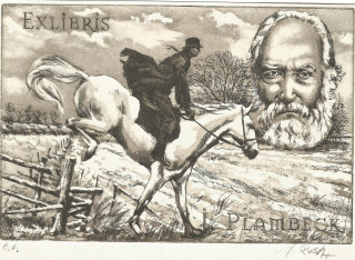 Jens Rusch
