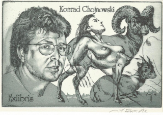 Jens Rusch