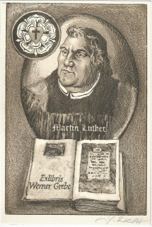 Jens Rusch