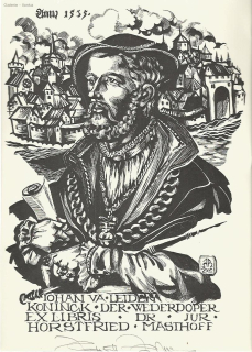 Hermina Horvath