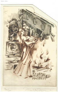 Hermina Horvath