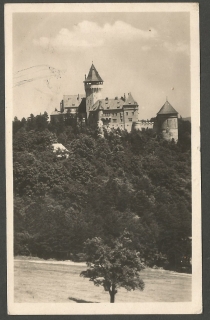 Smolenice