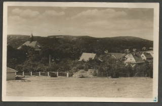 Hradištko