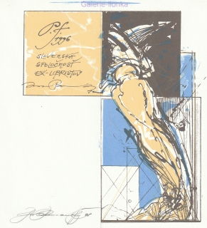 Igor Rumanský