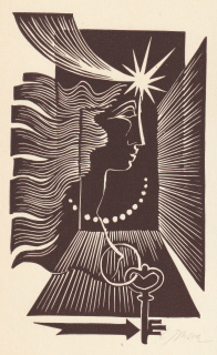 Ladislav Rusek