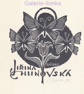 Ladislav Rusek