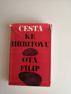 Ota Fillip