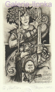 Sergey Hrapov