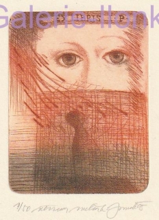 Věruna Melčáková-Juneková