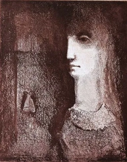 Ludmila Jiřincová