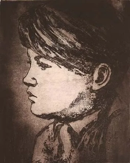 Ludmila Jiřincová