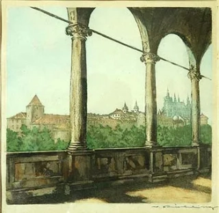 Vladislav Röhling
