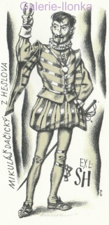 Vojtěch Cinybulk