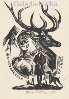 Emil Kotrba