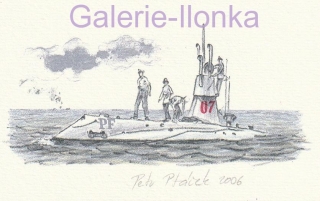 Petr Ptáček