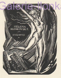Emil Kotrba